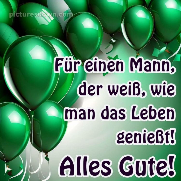 Herzlichen glückwunsch zum geburtstag männer bild 13 kostenlos
