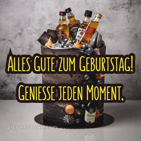 Herzlichen glückwunsch zum geburtstag männer bild 14 kostenlos