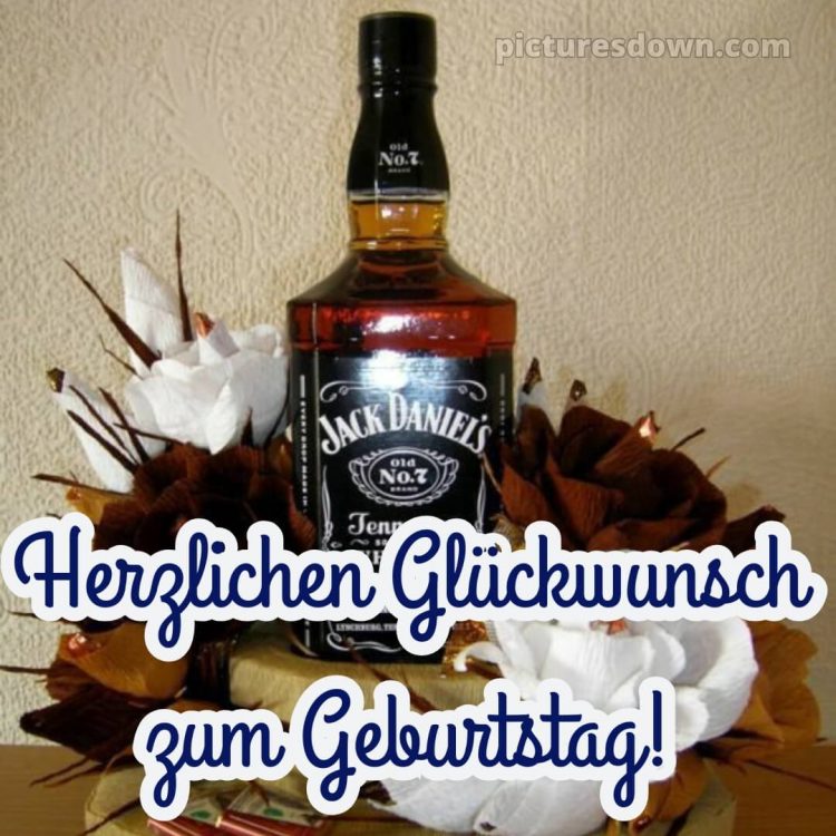 Herzlichen glückwunsch zum geburtstag männer bild 15 kostenlos
