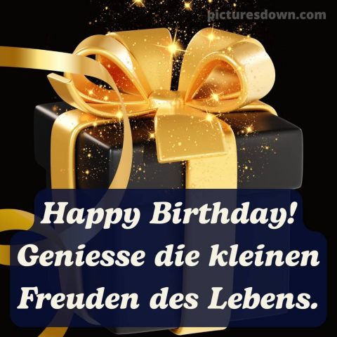 Herzlichen glückwunsch zum geburtstag männer bild 2 kostenlos