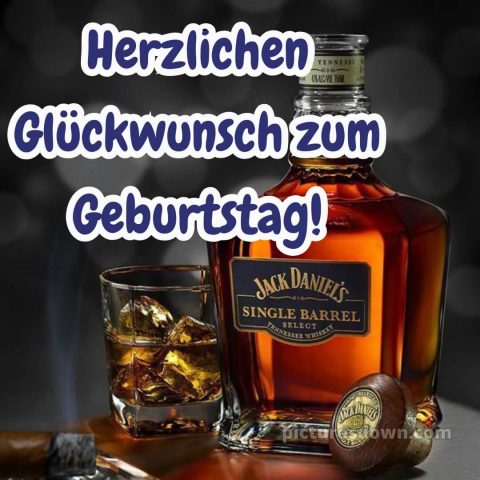 Herzlichen glückwunsch zum geburtstag männer bild 7 kostenlos