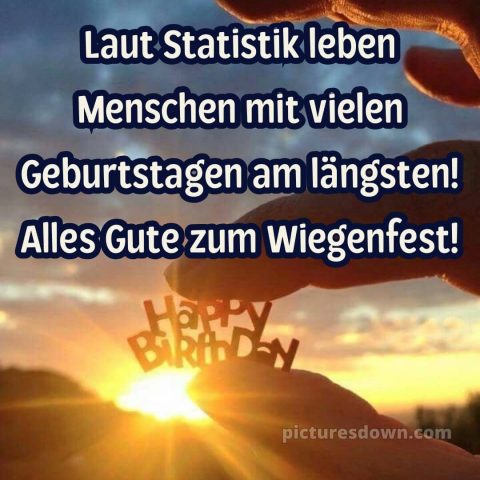 Herzlichen glückwunsch zum geburtstag männer bild 8 kostenlos