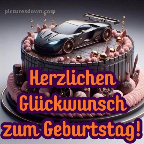 Herzlichen glückwunsch zum geburtstag männer bild 9 kostenlos