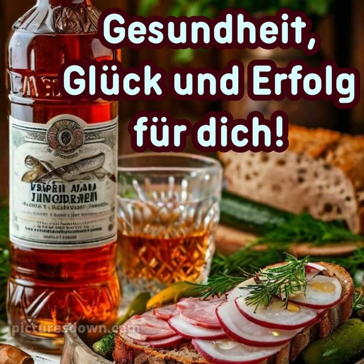 Herzlichen glückwunsch zum geburtstag mann bild 1 kostenlos