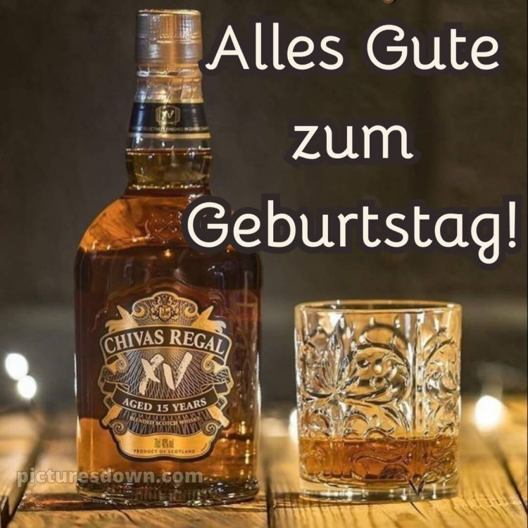 Herzlichen glückwunsch zum geburtstag mann bild 10 kostenlos