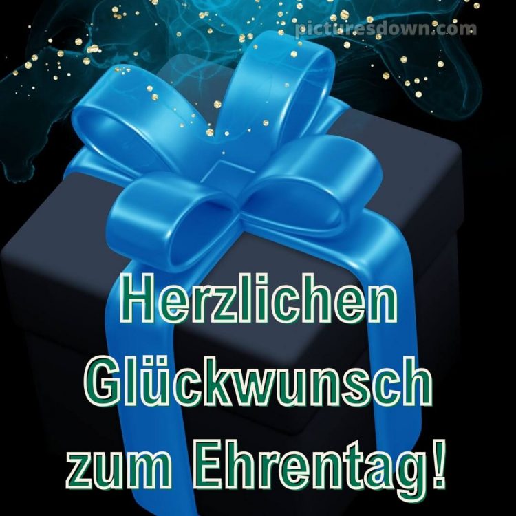 Herzlichen glückwunsch zum geburtstag mann bild 13 kostenlos