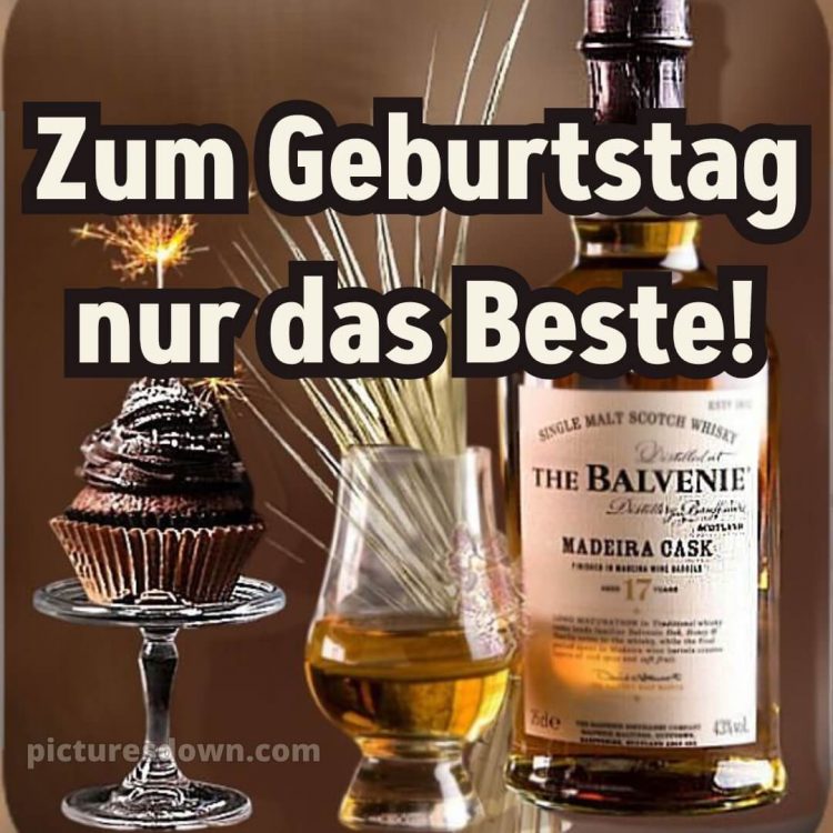 Herzlichen glückwunsch zum geburtstag mann bild 14 kostenlos