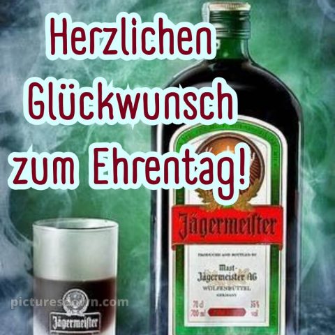 Herzlichen glückwunsch zum geburtstag mann bild 4 kostenlos