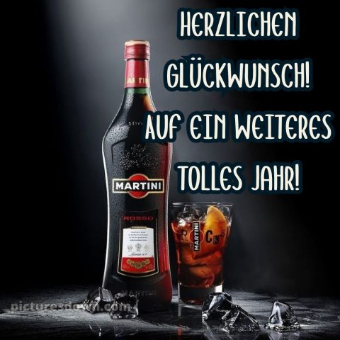 Herzlichen glückwunsch zum geburtstag mann bild 8 kostenlos