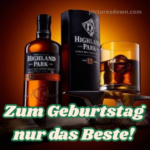 Herzlichen glückwunsch zum geburtstag mann bild 9 kostenlos