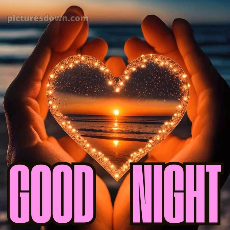 Good night i love you picture 10 free download