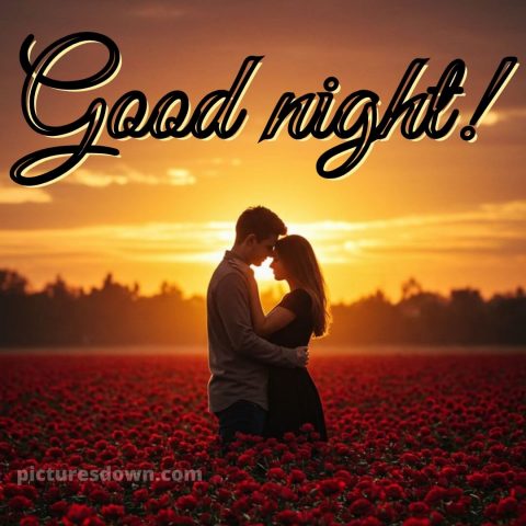 Good night i love you picture 13 free download
