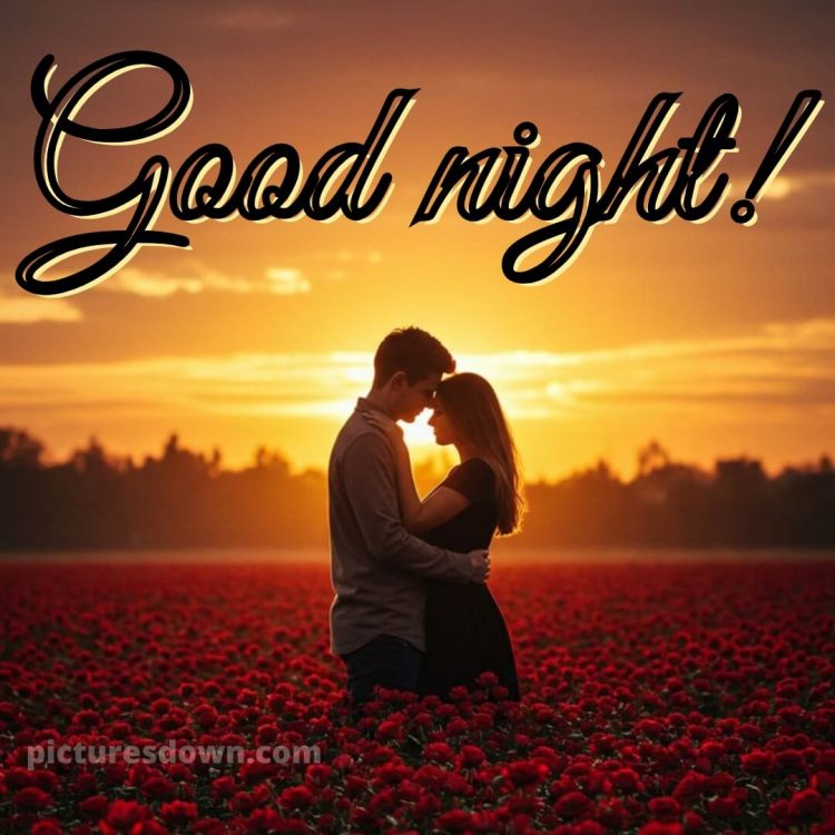 Good night i love you picture 13 free download