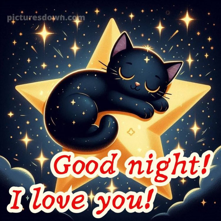 Good night i love you picture 14 free download
