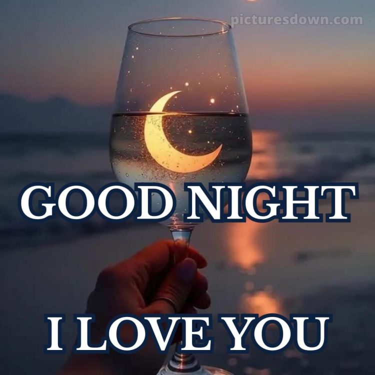 Good night i love you picture 2 free download