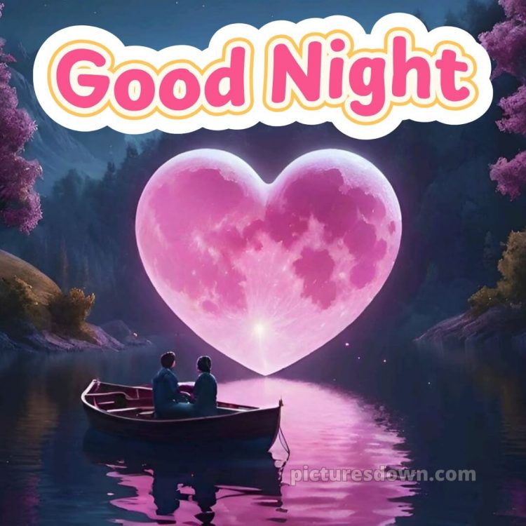 Good night i love you picture 5 free download