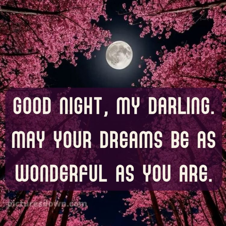 Good night i love you picture 7 free download