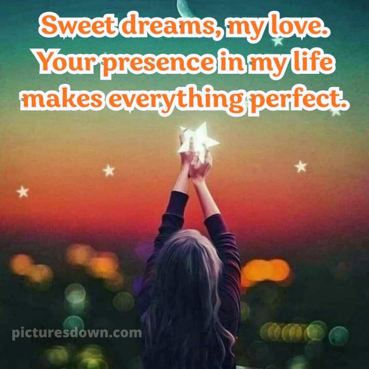 Good night images with love picture 13 free download