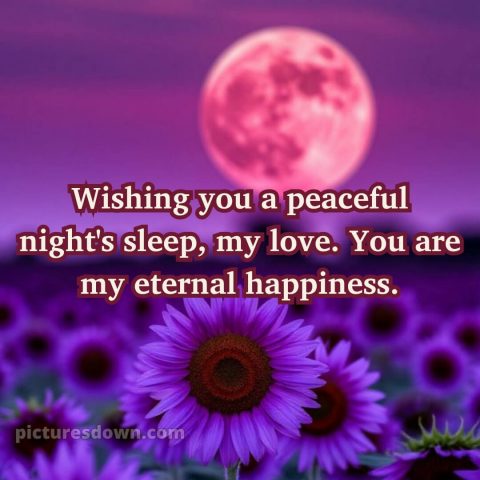 Good night images with love picture 9 free download