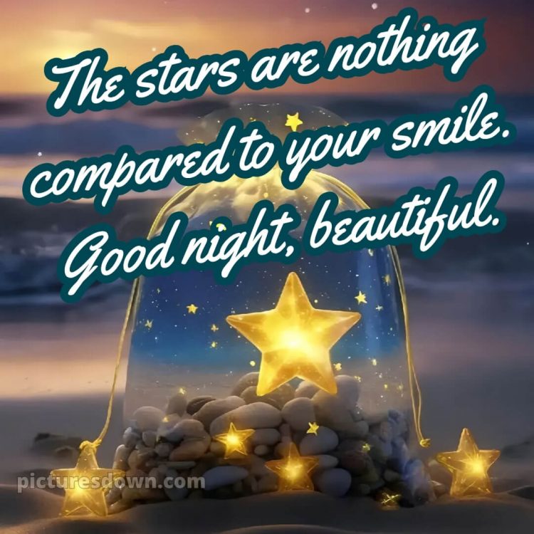 Good night message to my love picture 2 free download