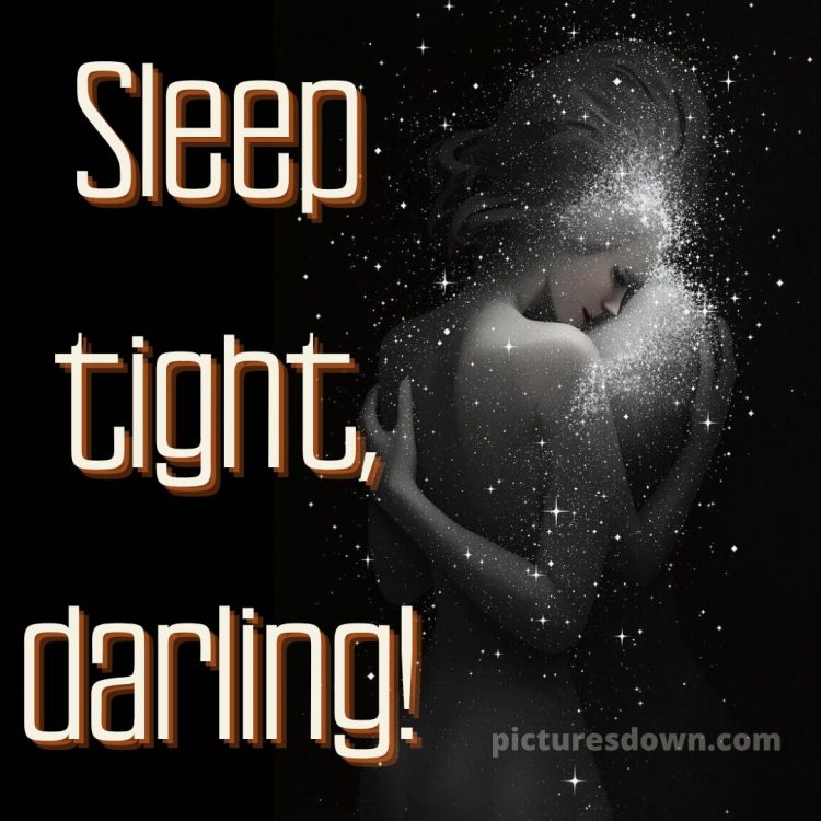 Good night my love picture 11 free download