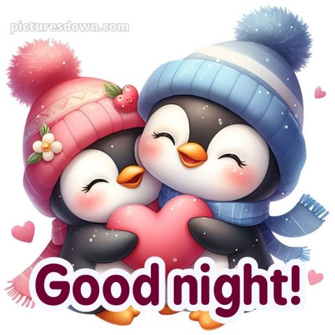 Good night my love images picture 15 free download