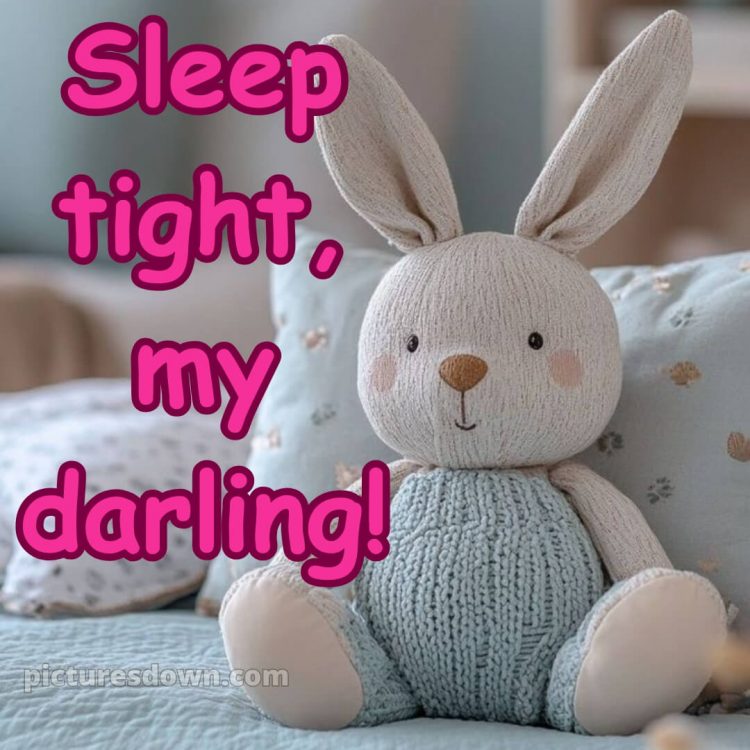 Good night photo love picture 6 free download