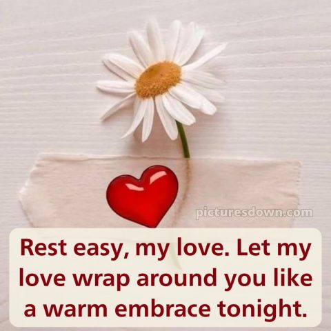Good night photo love picture 9 free download