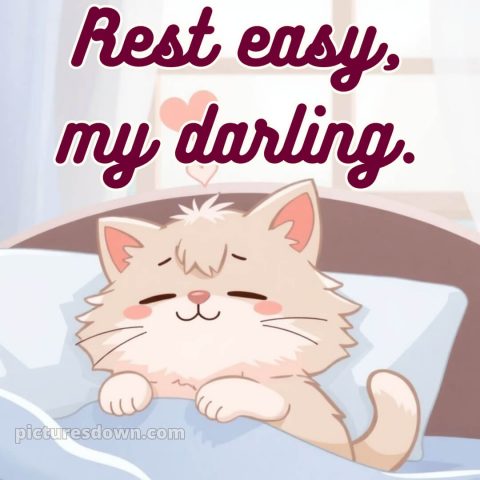 Good night pic love picture 9 free download