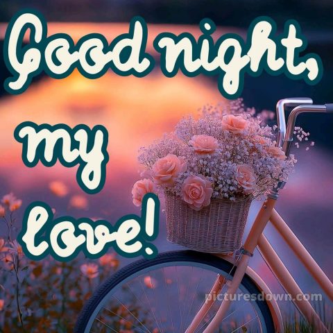 I love you good night picture 14 free download