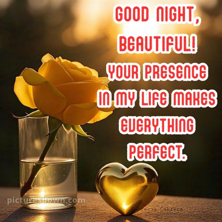 Love good night picture 13 free download