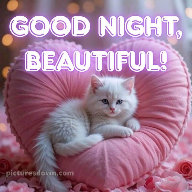 Love good night picture 2 free download