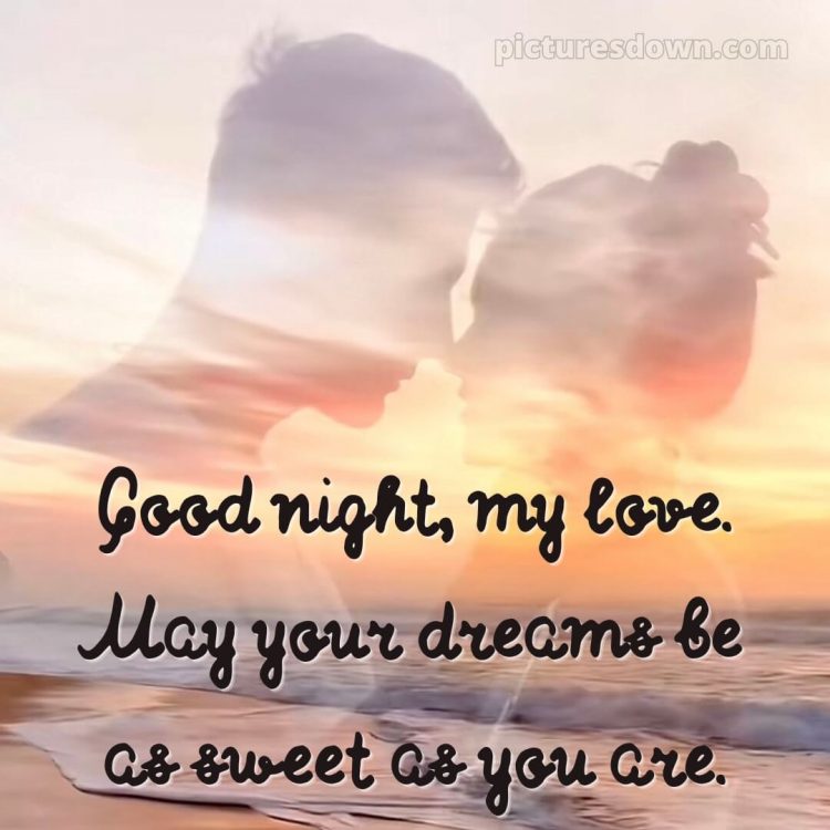Love good night picture 7 free download