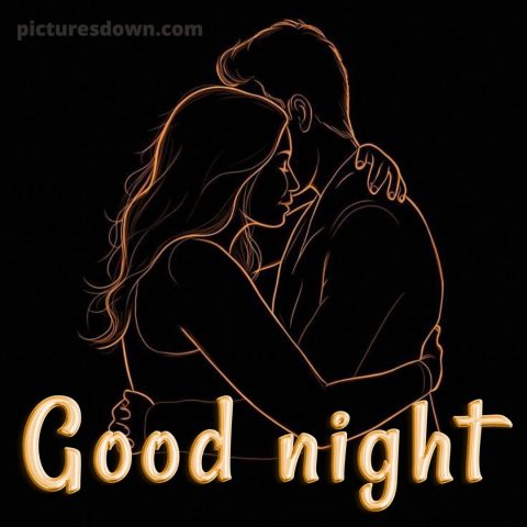 Love good night picture 9 free download