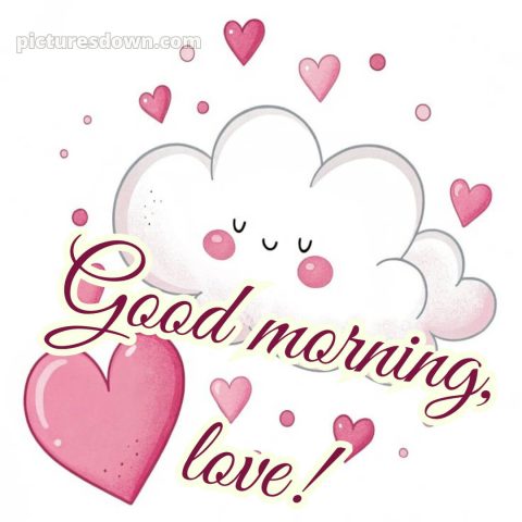 Good morning romantic picture 11 free download