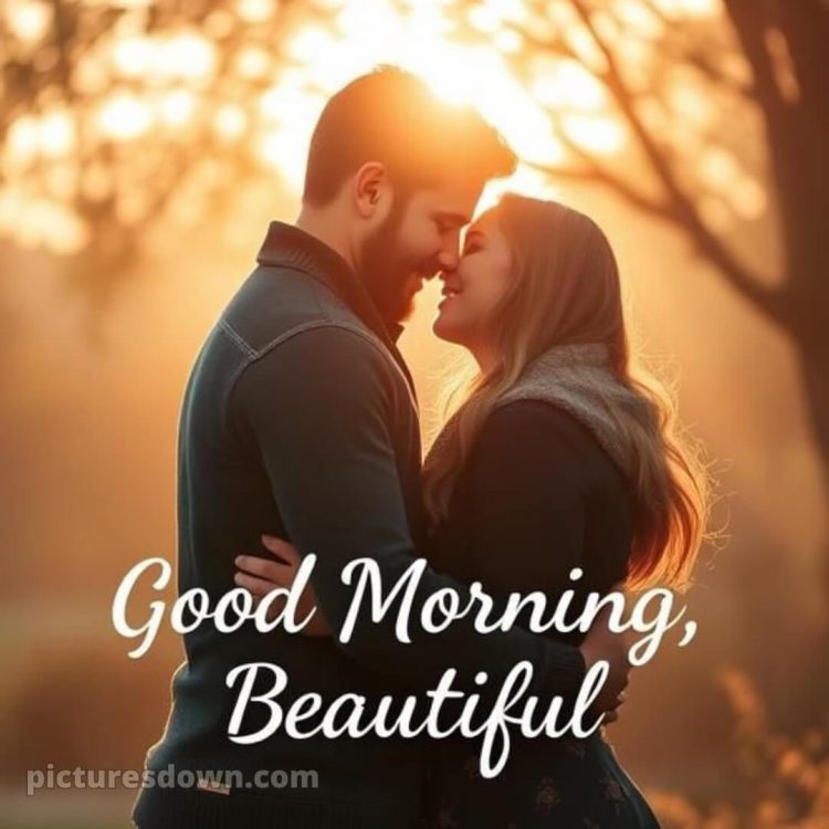 Good morning romantic picture 13 free download