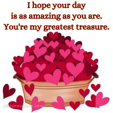 Good morning romantic picture 14 free download