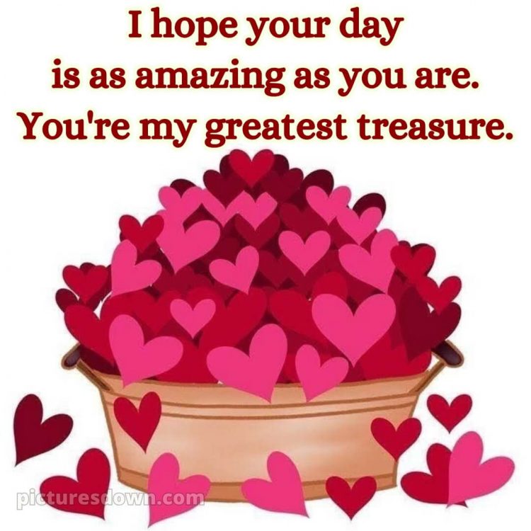 Good morning romantic picture 14 free download