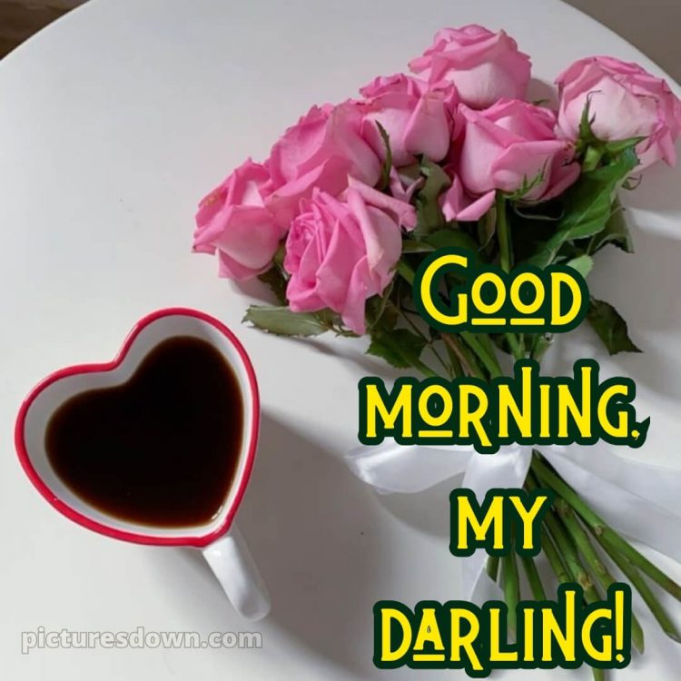Good morning romantic picture 3 free download