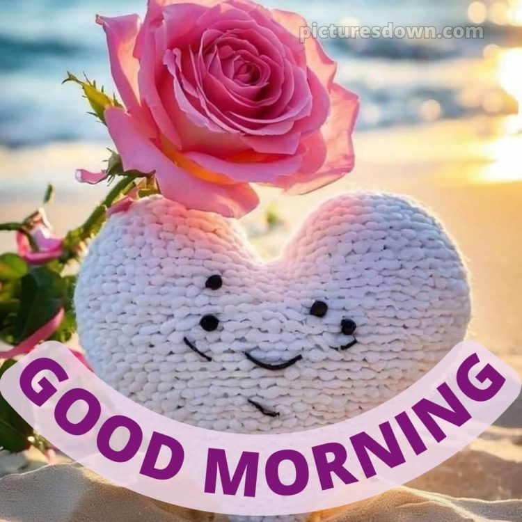 Good morning romantic picture 5 free download