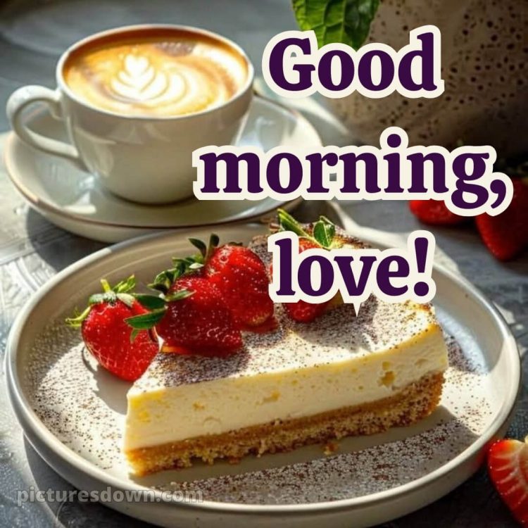 Good morning romantic picture 8 free download