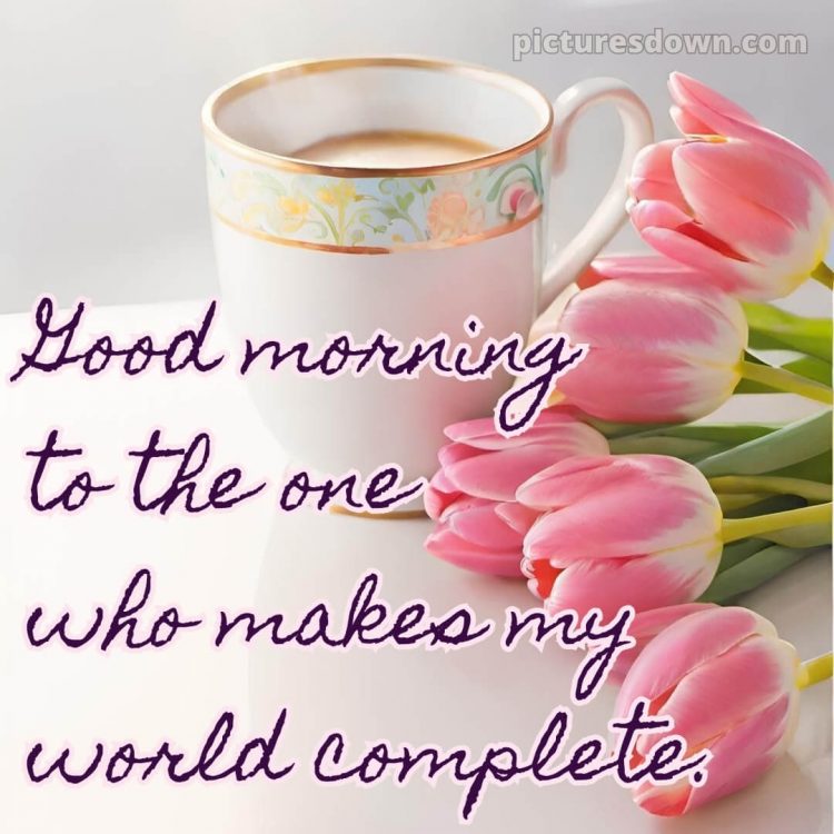 Good morning romantic picture 9 free download