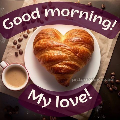 Good morning romantic images picture 13 free download