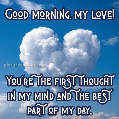 Good morning romantic images picture 14 free download