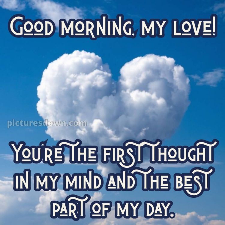 Good morning romantic images picture 14 free download