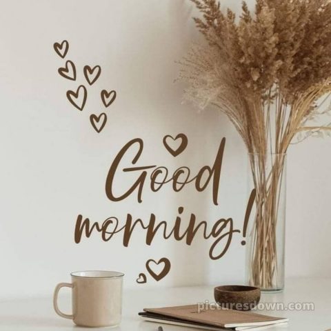 Good morning romantic images picture 15 free download