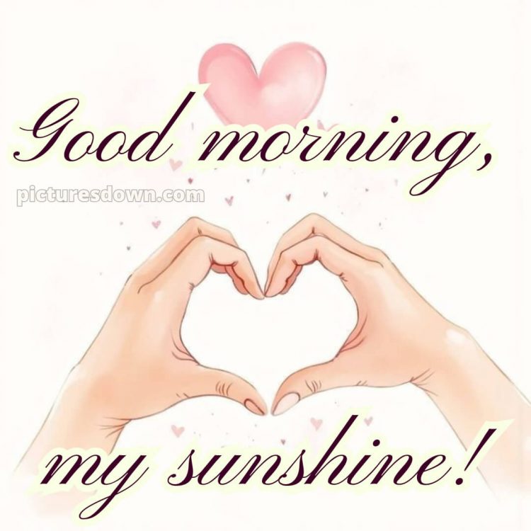 Good morning romantic images picture 4 free download