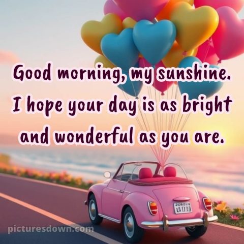 Good morning romantic images picture 6 free download