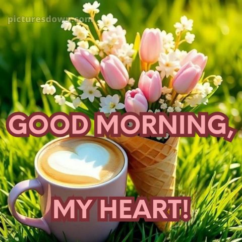 Good morning romantic images picture 7 free download