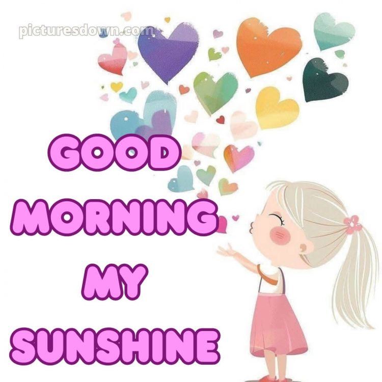 Good morning romantic images picture 9 free download